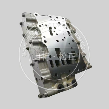壺 Amazon.com: WSbaodan 1X Connecting Rod 8-98018-425-0